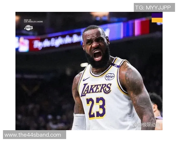 2007年NBA火箭与湖人经典对决全场录像回放精彩瞬间解析
