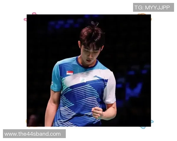 中国羽毛球运动员的辉煌历程与未来发展展望