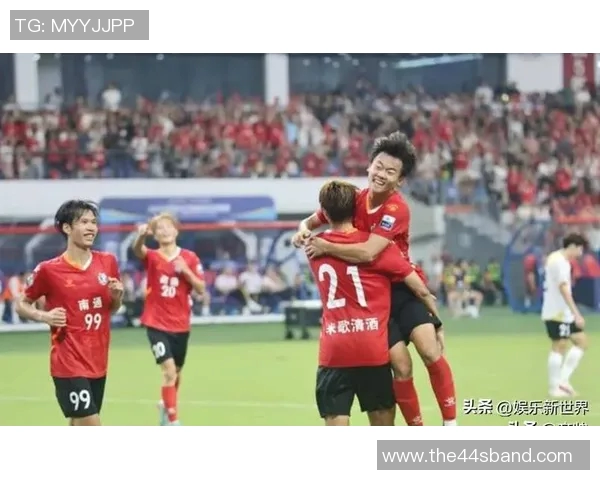 今晚陕西大秦之水对决南通支云精彩赛事期待你的关注与支持