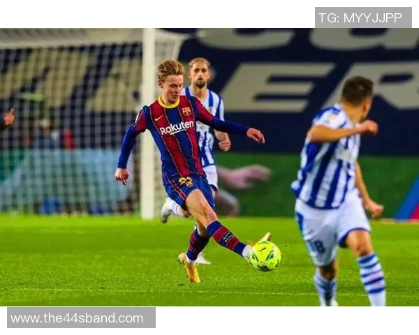 巴萨对阵埃尔瓦的精彩比赛今晚直播全程解析与战报分享