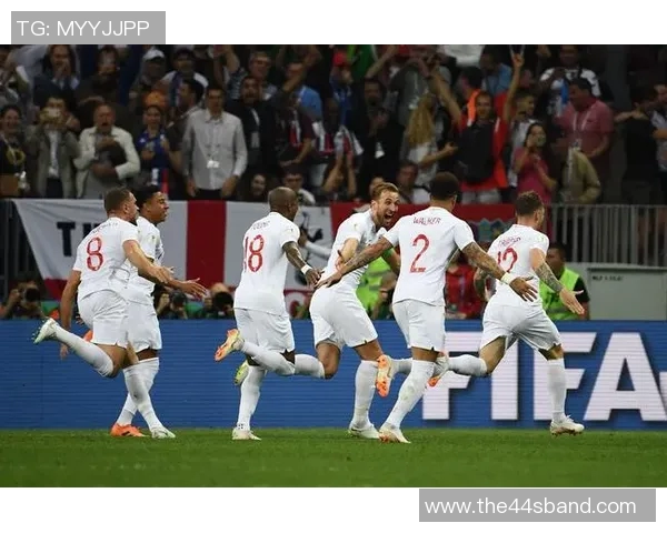 拉斯帕耳马斯与巴萨激战正酣谁能在这场对决中笑到最后