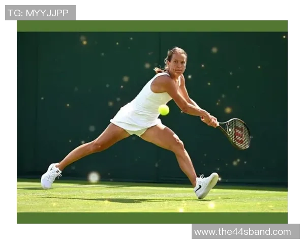 埃拉尼与斯特里科娃激战正酣谁能在这场对决中胜出