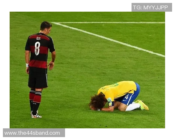 罗德里格斯与内马尔的巅峰对决谁能赢得足球荣耀 罗德里格斯与内马尔的巅峰对决谁能赢得足球荣耀