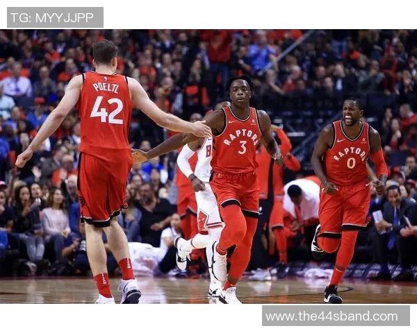 猛龙对骑士比赛回放全程回顾骑士大胜猛龙的精彩瞬间与战术分析 猛龙对骑士比赛回放全程回顾骑士大胜猛龙的精彩瞬间与战术分析