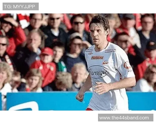 雷黑姆主场迎战特罗姆瑟双方全力争胜展现实力较量 雷黑姆主场迎战特罗姆瑟双方全力争胜展现实力较量