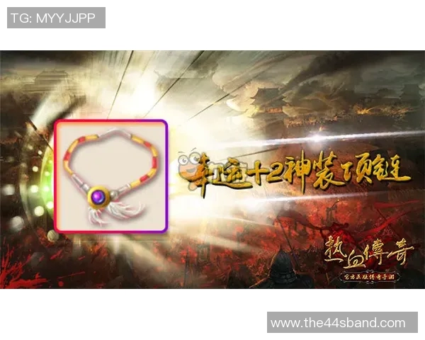 V5战队在CSGO比赛中的控制策略分析与失误反思 V5战队在CSGO比赛中的控制策略分析与失误反思