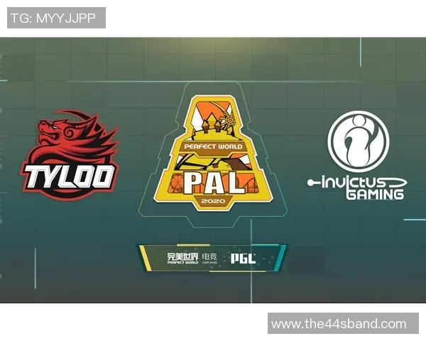 IG战队进攻策略深度解析:CSGO热点战术与团队配合的完美结合 IG战队进攻策略深度解析:CSGO热点战术与团队配合的完美结合