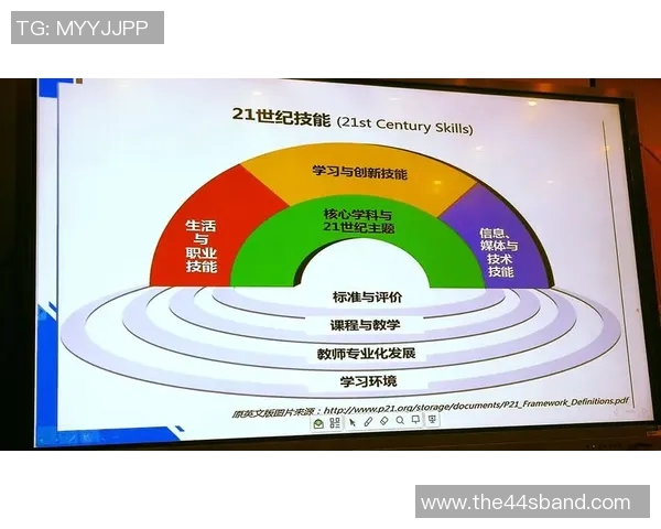 专访刘敏:深入剖析王者荣耀成功背后的策略与创新 专访刘敏:深入剖析王者荣耀成功背后的策略与创新