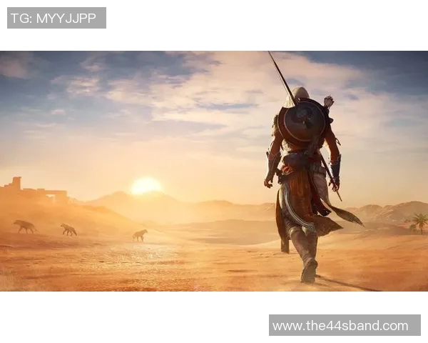 刘静深度解析DOTA2游戏策略与心得分享助你提升战斗技巧 刘静深度解析DOTA2游戏策略与心得分享助你提升战斗技巧