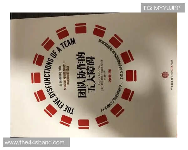 V5在挑战者杯中的团队协作表现分析与评价 V5在挑战者杯中的团队协作表现分析与评价