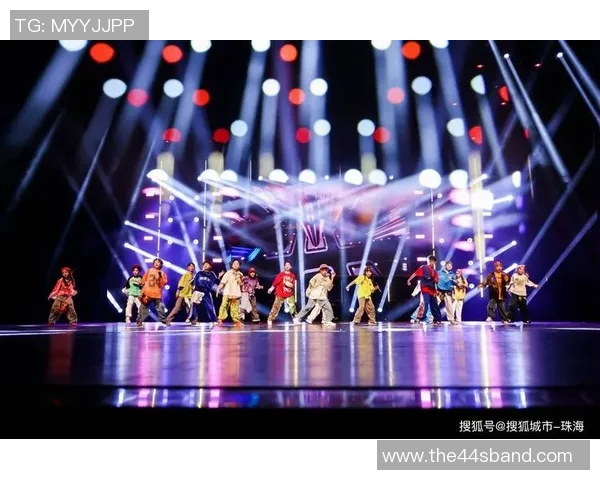 北京街舞队中路突破新篇章引领舞蹈革新潮流与文化融合之路 北京街舞队中路突破新篇章引领舞蹈革新潮流与文化融合之路