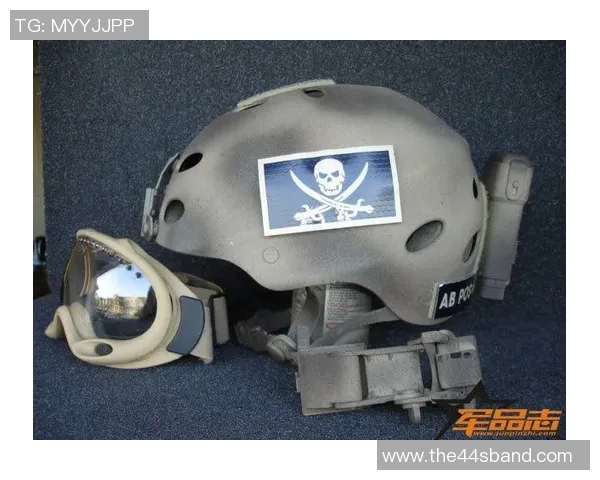 南京极限运动队战术之争引发热议运动爱好者的不同声音与观点分析 南京极限运动队战术之争引发热议运动爱好者的不同声音与观点分析