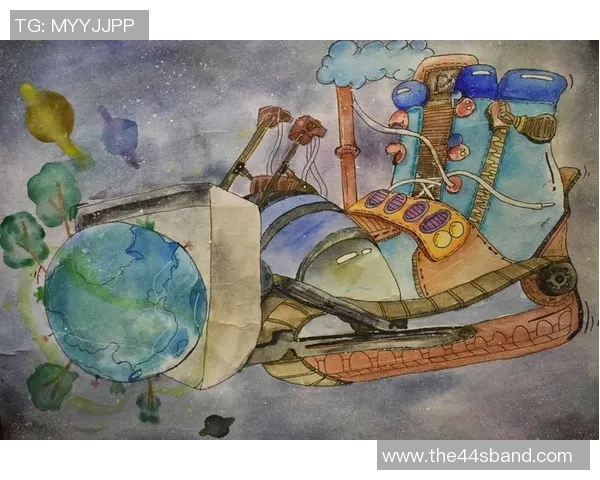 与飞盘同行的杨芳：探索她的运动生涯与心路历程