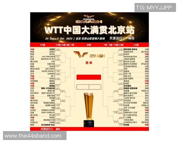 广州乒乓球队在世界杯预选赛中以56分稳居积分榜首位