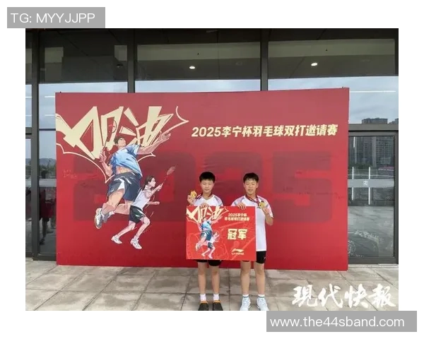 南京羽毛球队的速度之谜:揭开羽毛球运动的极限与魅力 南京羽毛球队的速度之谜:揭开羽毛球运动的极限与魅力