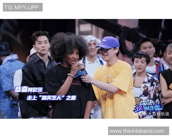 成都街舞队防守策略揭秘:如何在街头舞台上赢得胜利 成都街舞队防守策略揭秘:如何在街头舞台上赢得胜利