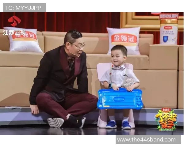 对话李静：探索街舞背后的故事与成长历程