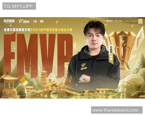 和平精英比赛经验排行榜揭晓WE战队荣登第十名引发热议 和平精英比赛经验排行榜揭晓WE战队荣登第十名引发热议