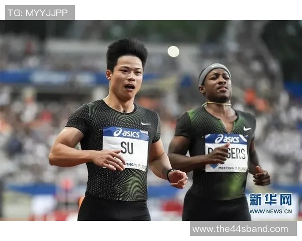 杭州乒乓球队在钻石联赛中以77分稳居积分榜首位 杭州乒乓球队在钻石联赛中以77分稳居积分榜首位