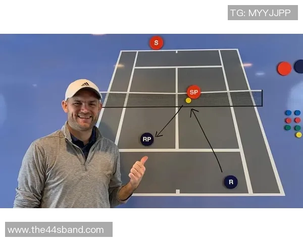 杭州网球队区域防守分析及其在比赛中的成效与不足探讨 杭州网球队区域防守分析及其在比赛中的成效与不足探讨