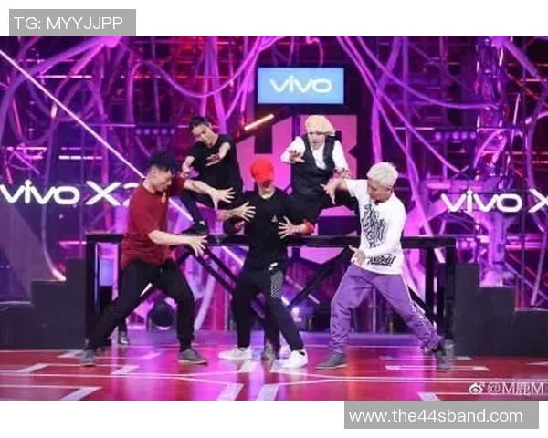 广州街舞队实力强劲夺冠最新街舞力量排行榜前十名揭晓 广州街舞队实力强劲夺冠最新街舞力量排行榜前十名揭晓