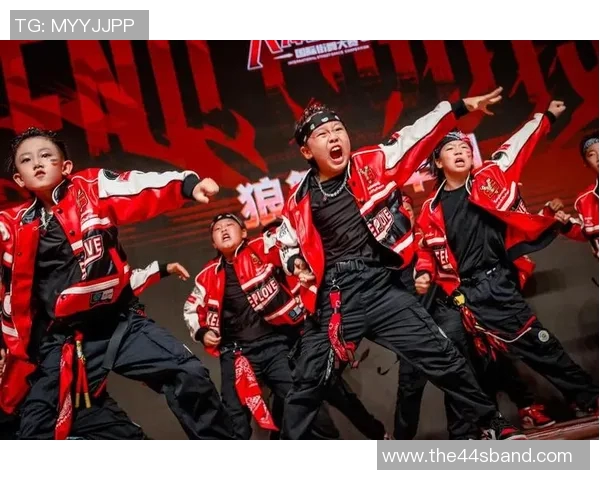 深圳街舞队的灵活性探讨与街舞文化的融合发展之路