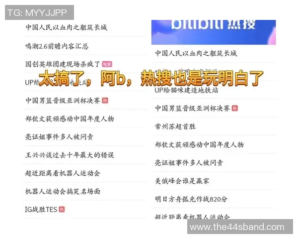 独家解读IG配合策略与效果的深度对比分析