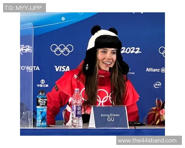 滑板与梦想交织的旅程:王静的深度对话与人生启示 滑板与梦想交织的旅程:王静的深度对话与人生启示