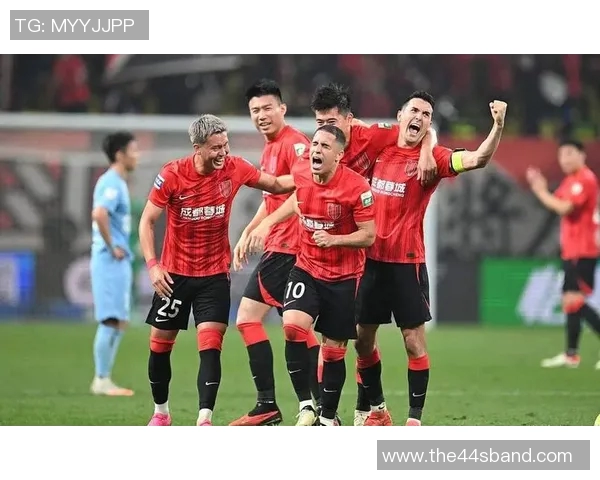 重磅专题：成都排球队如何实现反击战术的全面革新与突破