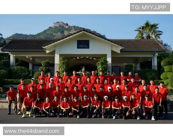 重庆网球队实力对比深度剖析与未来发展潜力探讨 重庆网球队实力对比深度剖析与未来发展潜力探讨