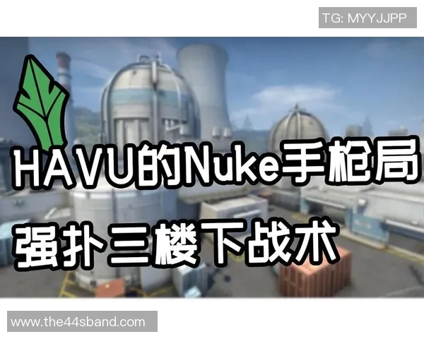 CSGO战术解析：深入探讨LNG在阵地战中的策略与技巧