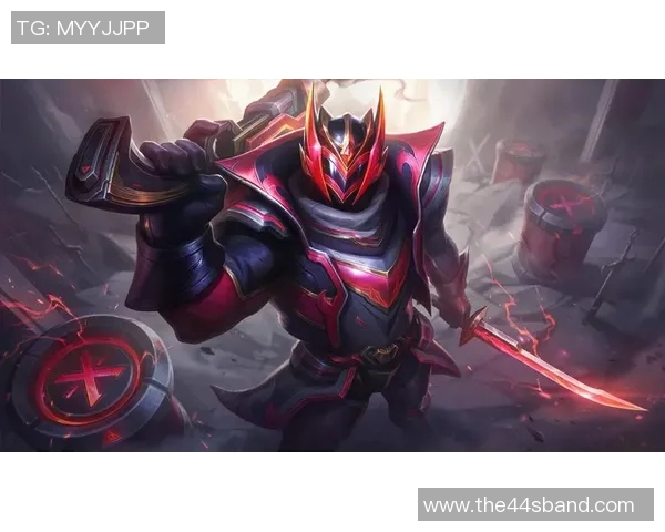 FPX战队近期状态引发热议玩家表现与战术调整成焦点讨论 FPX战队近期状态引发热议玩家表现与战术调整成焦点讨论