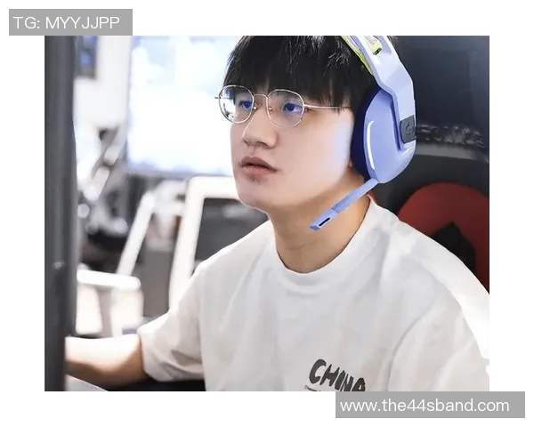 TES在大师赛积分榜中以67分稳居第一位置,领先其他战队 TES在大师赛积分榜中以67分稳居第一位置,领先其他战队