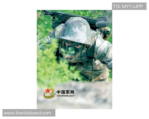 北京攀岩队阵地战打法深度解析与战术运用探讨