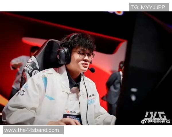 全明星赛最新积分榜BLG凭借88分稳居榜首展现强劲实力