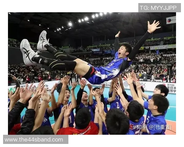 张伟专访：从青涩少年到排球明星的奋斗与成长之路