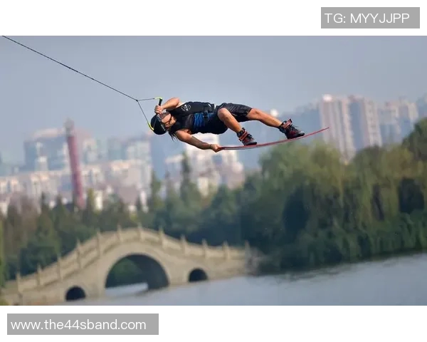 成都极限运动队在全国意识排行榜中荣登第四名引发热议 成都极限运动队在全国意识排行榜中荣登第四名引发热议