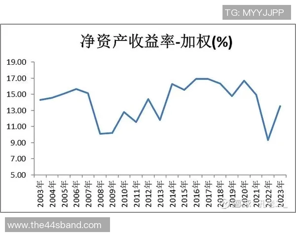 数据分析探讨V5灵活性表现及其对业务决策的影响分析 数据分析探讨V5灵活性表现及其对业务决策的影响分析