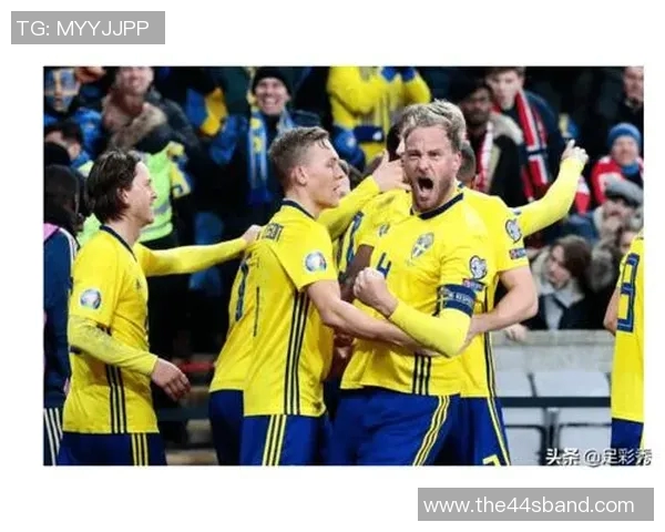 深圳羽毛球队在世界杯预选赛中的战术分析与表现评估