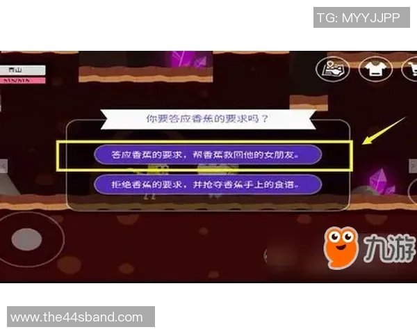 深度对话:周丽如何在王者荣耀中找到自我与成长的旅程 深度对话:周丽如何在王者荣耀中找到自我与成长的旅程