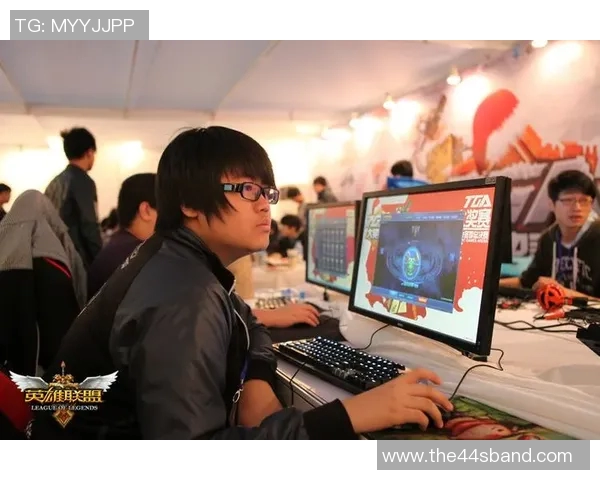 热议和平精英:IG战队实力蜕变与未来发展新机遇分析 热议和平精英:IG战队实力蜕变与未来发展新机遇分析