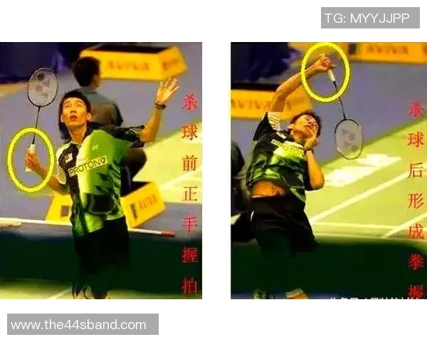 科学羽毛球训练全攻略助你提升实力与技巧的有效方法 科学羽毛球训练全攻略助你提升实力与技巧的有效方法