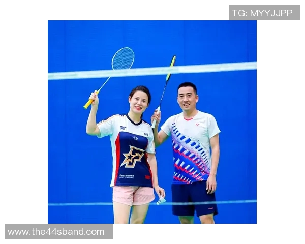 聚焦羽毛球竞技重庆羽毛球队分享比赛经验与成长故事 聚焦羽毛球竞技重庆羽毛球队分享比赛经验与成长故事