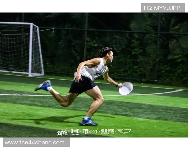 重庆飞盘队在世界街舞大赛中的华丽转型与未来展望 重庆飞盘队在世界街舞大赛中的华丽转型与未来展望