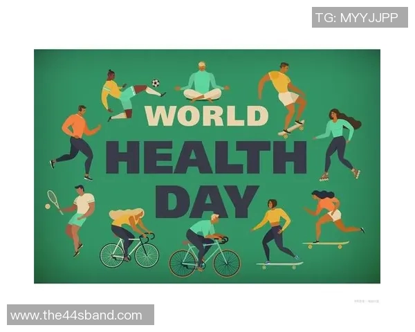 全面健身计划:运动让你更健康 全面健身计划:运动让你更健康