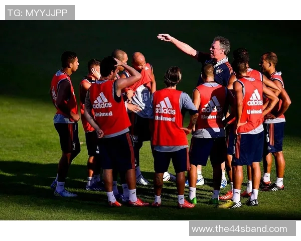 巴西足球甲级联赛发展历程与球队竞技水平分析 巴西足球甲级联赛发展历程与球队竞技水平分析