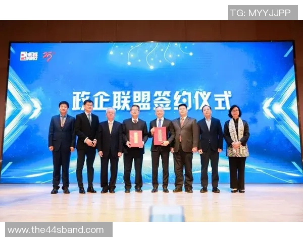 智能健身器材展会亮点抢先看：科技与健康融合新篇章