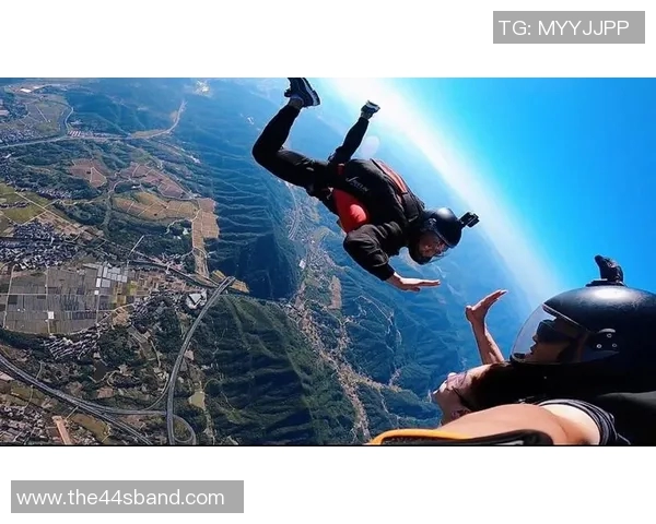 杭州极限运动队配合引发热议运动员间默契与争议并存