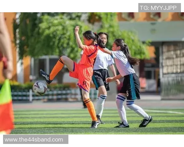 杭州足球队的拼搏之路与杯赛荣耀的背后故事