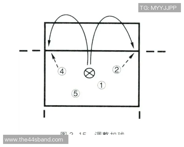 深入分析成都篮球队快攻战术的特点与执行策略